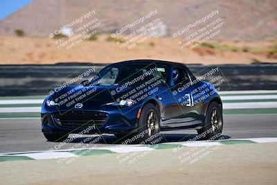 media/Sep-28-2025-Speed Ventures (Sun) [[cf5fbece84]]/Orange group/Turn 1 and 3 Exit/